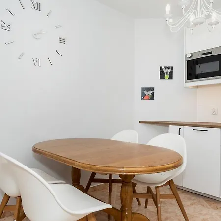 Jantar - Park Side *