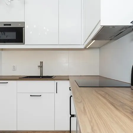 Jantar - Park Side *